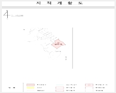  2025Ÿ51269  ûֽ  ̸  26-70     (Ӿ)