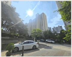  2025Ÿ51272  ûֽ  ŵ 590 ûְ3ְƮ 306 12 1206ȣ  Ʈ