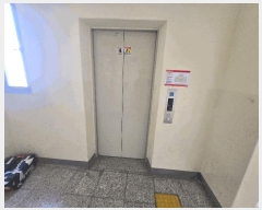  2025Ÿ51272  ûֽ  ŵ 590 ûְ3ְƮ 306 12 1206ȣ  Ʈ