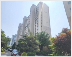  2025Ÿ51272  ûֽ  ŵ 590 ûְ3ְƮ 306 12 1206ȣ  Ʈ