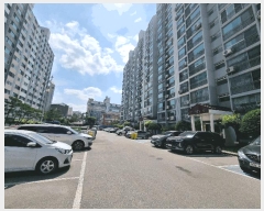  2025Ÿ��51285 ��� û�ֽ� ����� ������ 1831 ����ġ�������� 7�� 710ȣ   ����Ʈ���