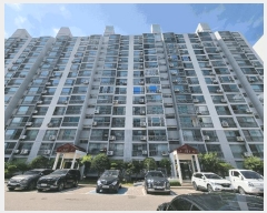  2025Ÿ��51285 ��� û�ֽ� ����� ������ 1831 ����ġ�������� 7�� 710ȣ   ����Ʈ���