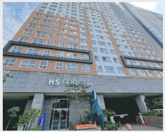  2025Ÿ��51285 ��� û�ֽ� ����� ������ 1831 ����ġ�������� 7�� 710ȣ   ����Ʈ���