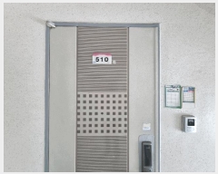  2025Ÿ��51285 ��� û�ֽ� ����� ������ 1831 ����ġ�������� 7�� 710ȣ   ����Ʈ���