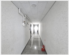  2025Ÿ��51285 ��� û�ֽ� ����� ������ 1831 ����ġ�������� 7�� 710ȣ   ����Ʈ���