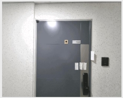  2025Ÿ��51285 ��� û�ֽ� ����� ������ 1831 ����ġ�������� 7�� 710ȣ   ����Ʈ���