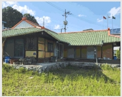  2025Ÿ51297  ûֽ    53-1     ð