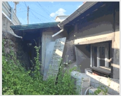  2025Ÿ51297  ûֽ    53-1     ð