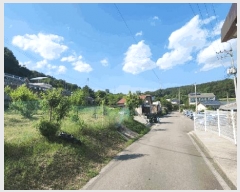  2025Ÿ51297  ûֽ    53-1     ð