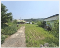  2025Ÿ51297  ûֽ    53-1     ð