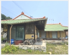  2025Ÿ51297  ûֽ    53-1     ð