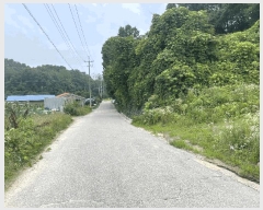  2025Ÿ51300  ûֽ   ް踮 220-2     (1)