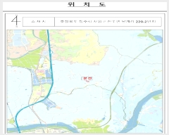  2025Ÿ51300  ûֽ   ް踮 220-2     (1)