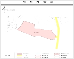  2025Ÿ51300  ûֽ   ް踮 220-2     (1)