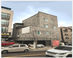  2025Ÿ51305  ûֽ 籸  1148      ܵ,ð