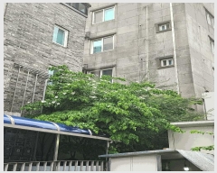  2025Ÿ51305  ûֽ 籸  1148      ܵ,ð