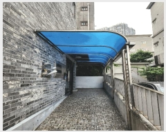  2025Ÿ51305  ûֽ 籸  1148      ܵ,ð