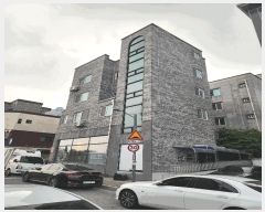  2025Ÿ51305  ûֽ 籸  1148      ܵ,ð