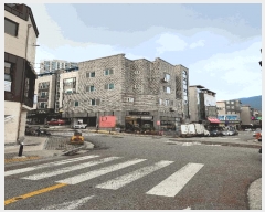  2025Ÿ51305  ûֽ 籸  1148      ܵ,ð