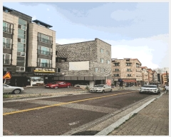  2025Ÿ51305  ûֽ 籸  1148      ܵ,ð