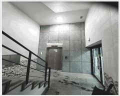  2025Ÿ51305  ûֽ 籸  1148      ܵ,ð