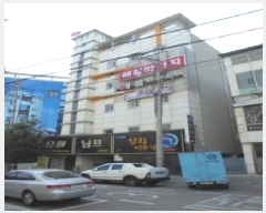  2025Ÿ51336  ûֽ 籸 ϵ 1620      ٸü,󰡰