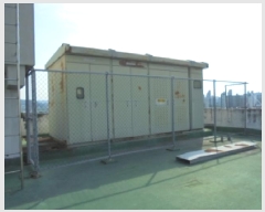  2025Ÿ51336  ûֽ 籸 ϵ 1620      ٸü,󰡰