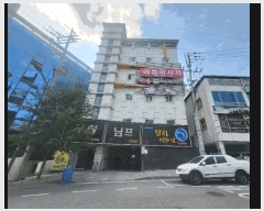  2025Ÿ51336  ûֽ 籸 ϵ 1620      ٸü,󰡰