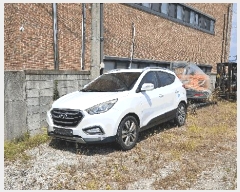  2025Ÿ51338 ûֽ  ö62 12(强 50-1, ȭ)     