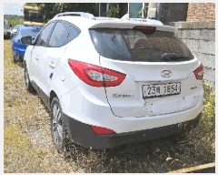  2025Ÿ51338 ûֽ  ö62 12(强 50-1, ȭ)     