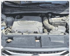  2025Ÿ51338 ûֽ  ö62 12(强 50-1, ȭ)     