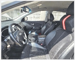  2025Ÿ51338 ûֽ  ö62 12(强 50-1, ȭ)     