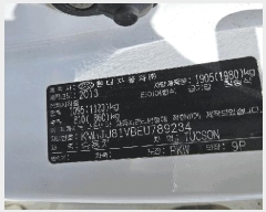  2025Ÿ51338 ûֽ  ö62 12(强 50-1, ȭ)     