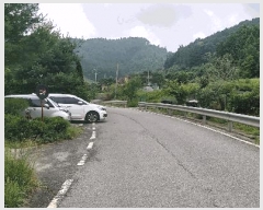  2025Ÿ51360  ûֽ 籸  ȣ 566     (1)