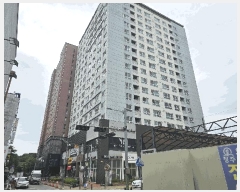  2025Ÿ��51425  ����Ʈ���