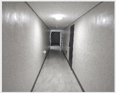  2025Ÿ��51425  ����Ʈ���