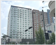  2025Ÿ��51425  ����Ʈ���