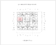  2025Ÿ��51425  ����Ʈ���