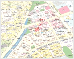  2025Ÿ��51425  ����Ʈ���