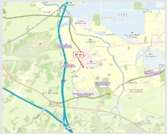  2025Ÿ��51425  ����Ʈ���