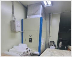  2025Ÿ��51426 ��� û�ֽ� ����� ������ ������ 688     ������