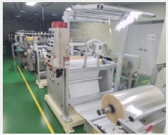  2025Ÿ��51426 ��� û�ֽ� ����� ������ ������ 688     ������