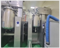  2025Ÿ��51426 ��� û�ֽ� ����� ������ ������ 688     ������