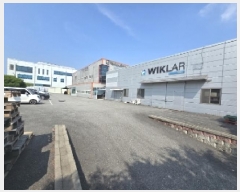  2025Ÿ��51426 ��� û�ֽ� ����� ������ ������ 688     ������