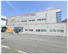  2025Ÿ��51426 ��� û�ֽ� ����� ������ ������ 688     ������