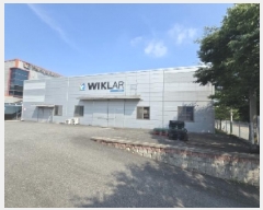  2025Ÿ��51426 ��� û�ֽ� ����� ������ ������ 688     ������