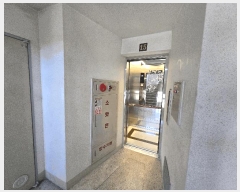  2025Ÿ51448  ûֽ  ŵ 443 ξƮ 102 15 1504ȣ  Ʈ