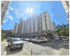  2025Ÿ51448  ûֽ  ŵ 443 ξƮ 102 15 1504ȣ  Ʈ