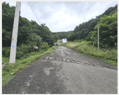  2025Ÿ��51457 ��� ��õ�� ���� ������ ��7      ����(�Ӿ�)���