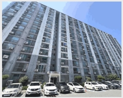  2025Ÿ51474  ûֽ  ϵ 300 ȿƮ 101 6 606ȣ  Ʈ